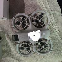 drone dji Neo 