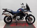 bmw-f-850-gs-trophy-tua-da-136-anche-senza-antic