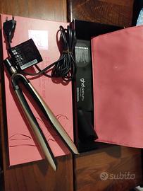 piastra ghd 