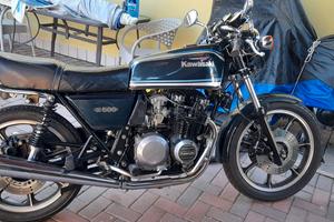 kawasaki500 1979