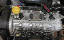 motore-834a1000-fiat-1-4-16v