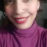 Assistenza anziani / pulizia