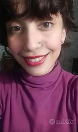 Assistenza anziani / pulizia