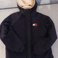Bomber Tommy Hilfiger