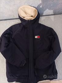 Bomber Tommy Hilfiger