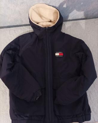 Bomber Tommy Hilfiger