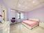 Immagine 11