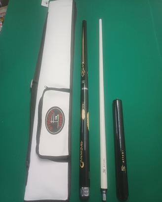 stecca fb Cannibal Andrea Quarta 