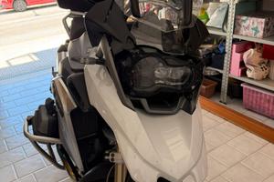 BMW GS 1200