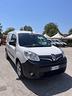 renault-kangoo-1-5-95cv