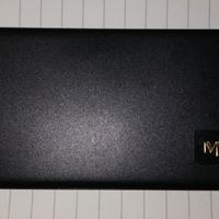 Penna a sfera Marksman.