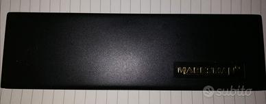 Penna a sfera Marksman.