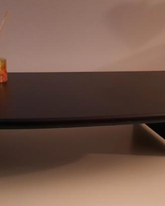 Alzata per tv o monitor