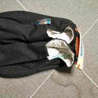 De Fonseca espadrillas uomo