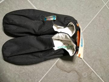 De Fonseca espadrillas uomo