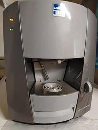 Macchina caffè Rigenerata Lavazza Blue LB1000 - Elettrodomestici In vendita  a Gorizia