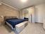 Immagine 19