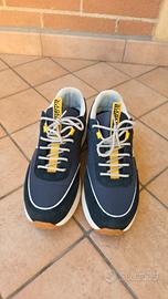 Napapijri sneakers 41