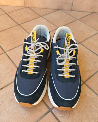 Napapijri sneakers 41