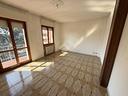 4-locali-a-paullo