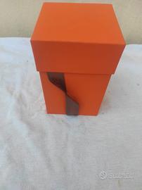Scatola Boccadamo 4 pz