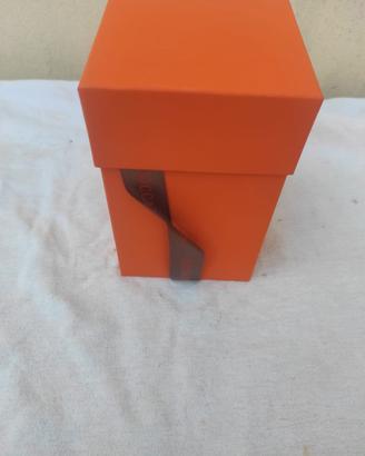 Scatola Boccadamo 4 pz