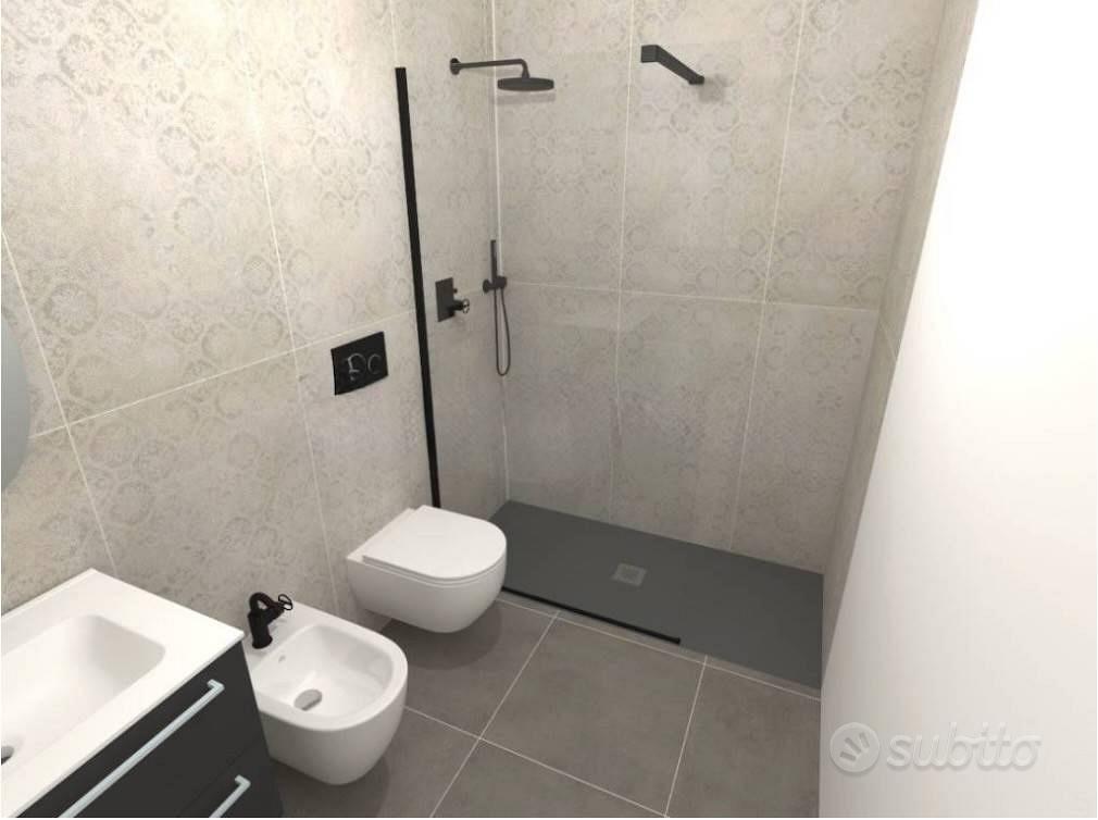 Appartamento – Finale Ligure, Finalmarina - Vista 4