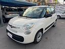 fiat-500l-1-3-multijet-85cv-lounge-fine-2013