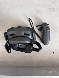 Dji google 3