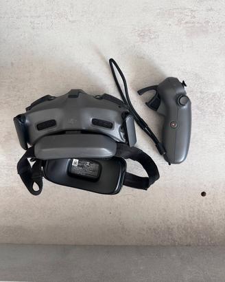 Dji google 3