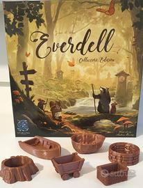 everdell porta risorse 