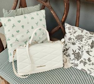 Borsa Roccobarocco