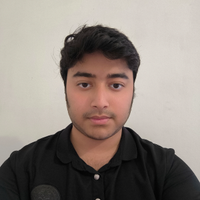 Impiegato Amministrativo