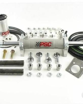PSC kit Full Hydraulic completo