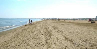 Lido degli Estensi - SETTEMBRE