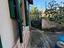 Immagine 14
