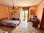 Immagine 14