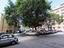 Immagine 23
