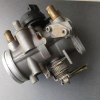 Ricambi Saab 900 classic