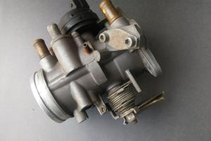 Ricambi Saab 900 classic