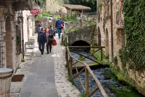 Casa singola o indipendente 70. 000