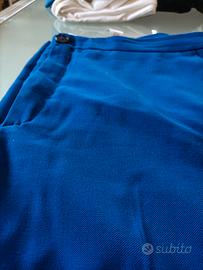 pantaloni