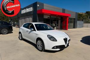 Alfa Romeo Giulietta 1.4 Turbo 120 CV Super
