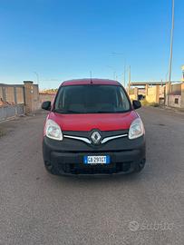 RENAULT KANGO 2020