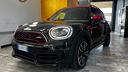 mini-countryman-2-0-john-cooper-works-countryman