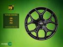 cerchi-in-lega-19-alfa-fiat-jeep
