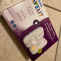 Philips avent  radioline