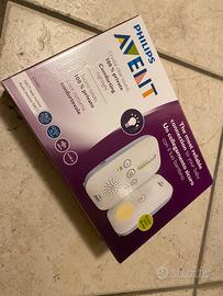 Philips avent  radioline