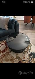 tavolino ikea