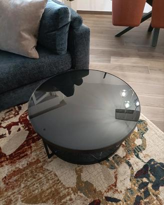 tavolino ikea